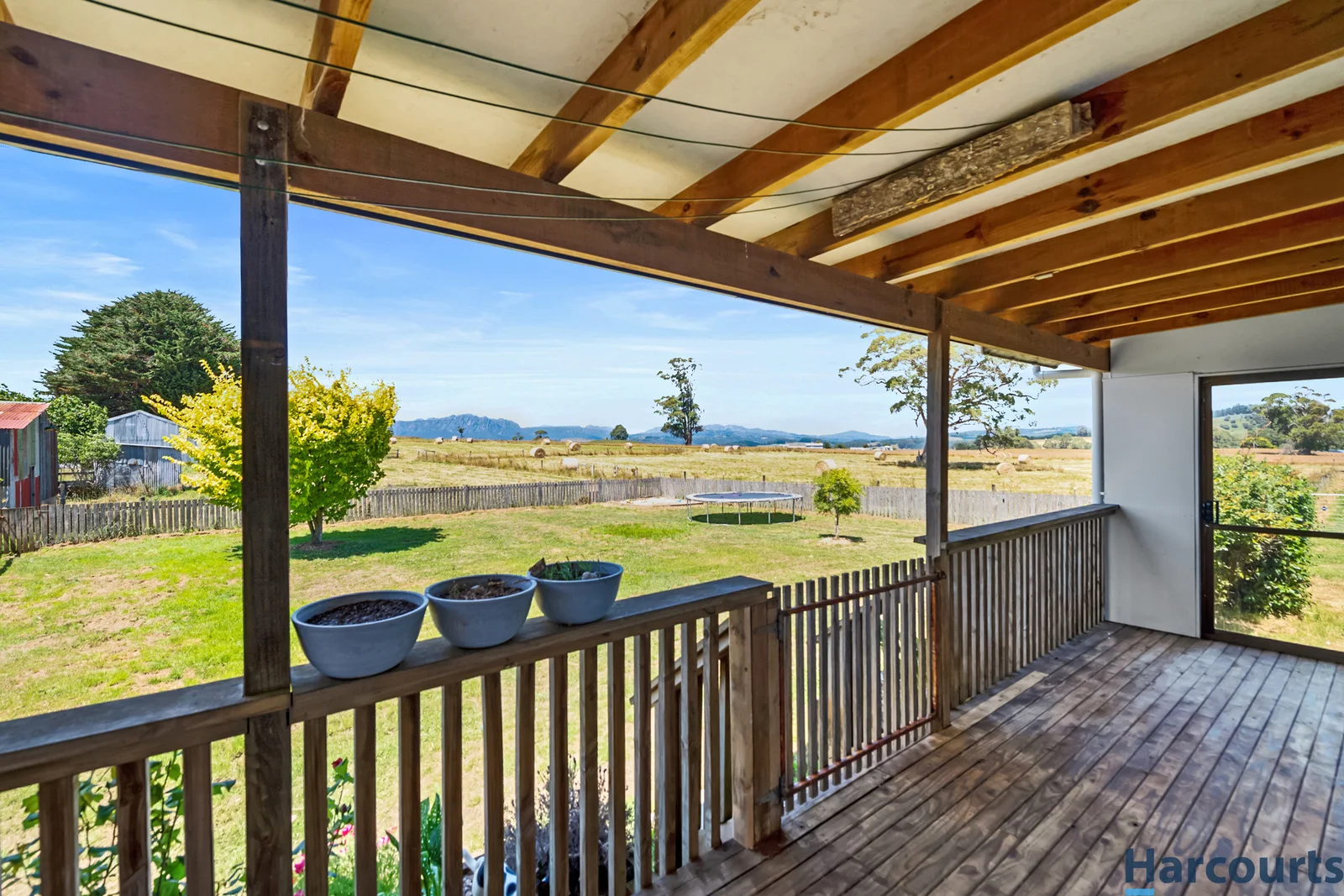 Additional image 13 of 281 Back Road, Lower Wilmot TAS 7310