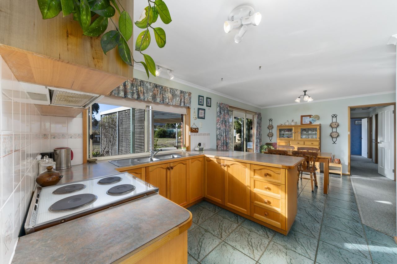 45 Allambie Road, Orielton TAS 7172, Image 1