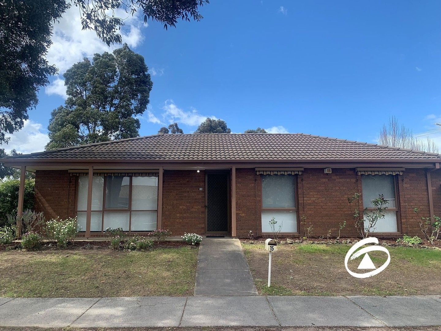 3 bedrooms House in 15 Deed Drive PAKENHAM VIC, 3810