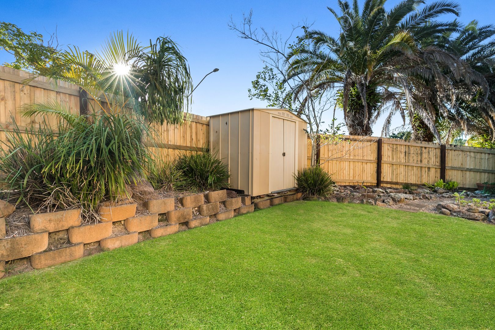 1/3 Sugarwood Street, Bellbowrie QLD 4070, Image 1