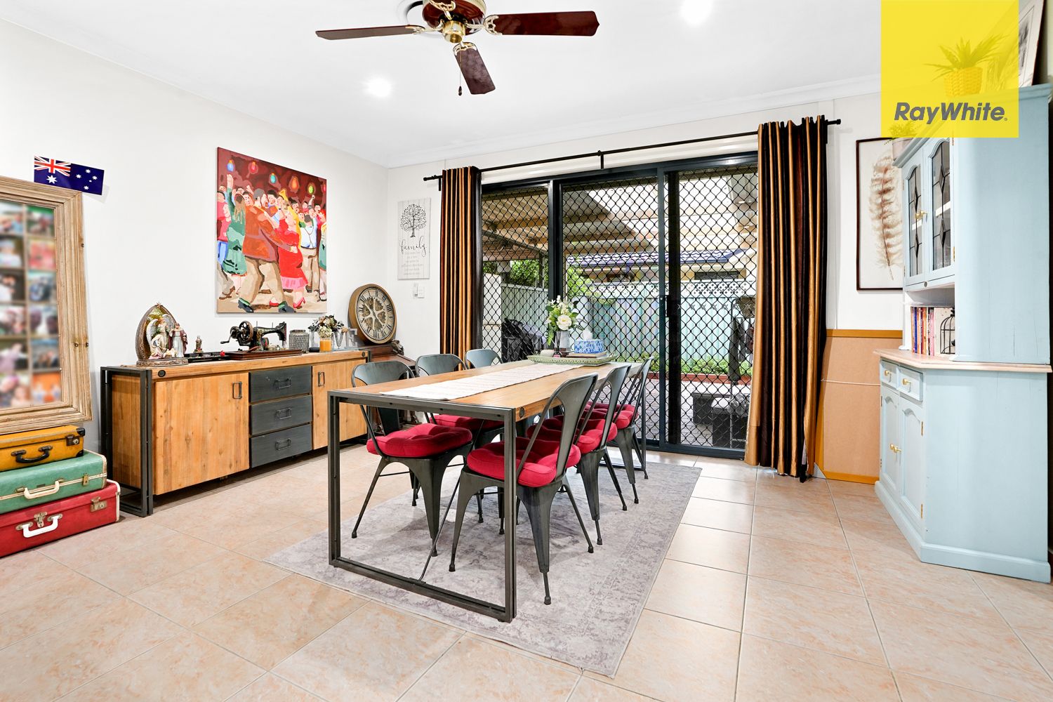 6/153 Toongabbie Road, Toongabbie NSW 2146, Image 1