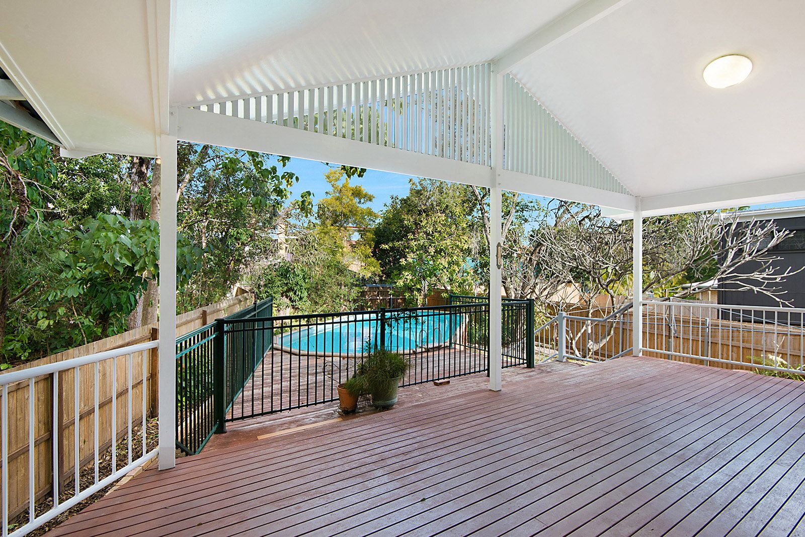 145 Victor Street, Holland Park QLD 4121, Image 1