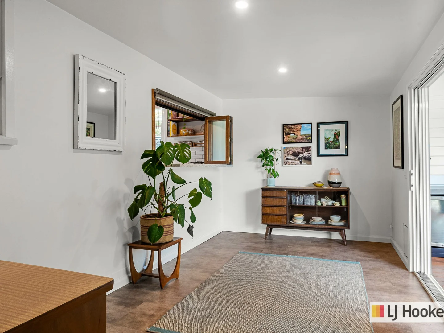 Additional image 20 of 11 Bergin Grove, San Remo VIC 3925