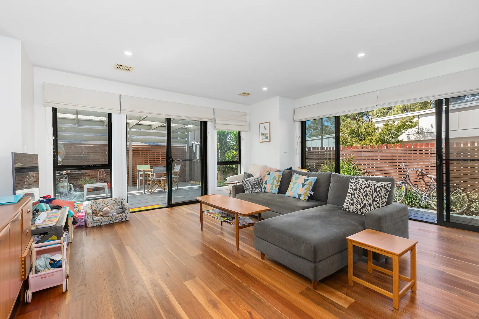 Additional image 3 of 110/215 Aspinall Street, Watson ACT 2602