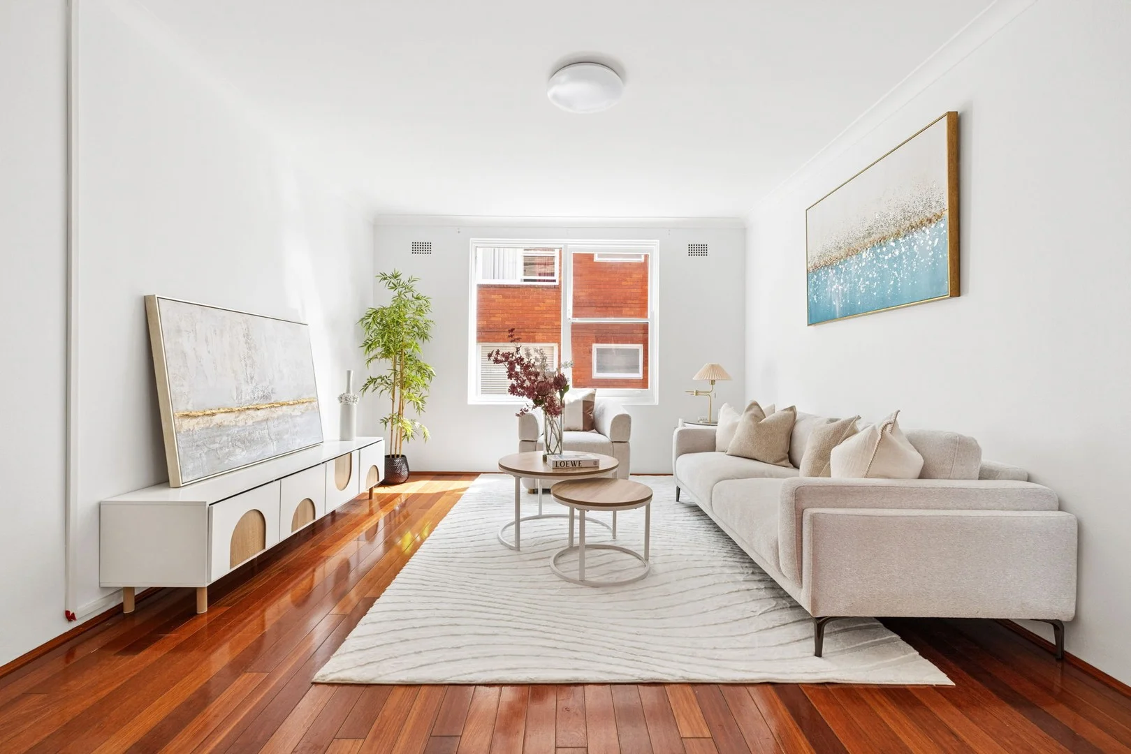 Primary image of 4/5 Chandos Street, Ashfield NSW 2131