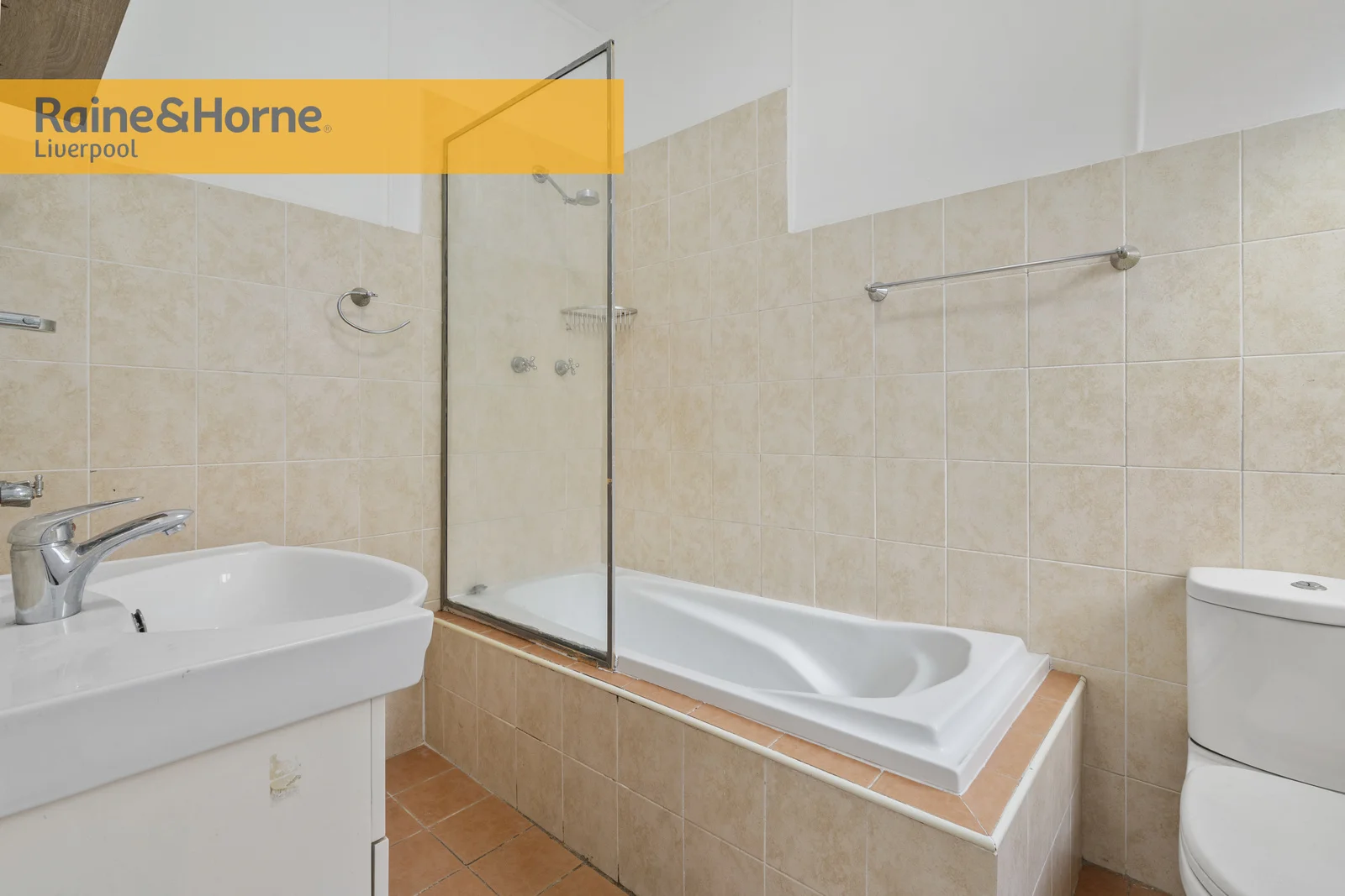 Additional image 4 of 12a Thomas Street, Fairfield NSW 2165