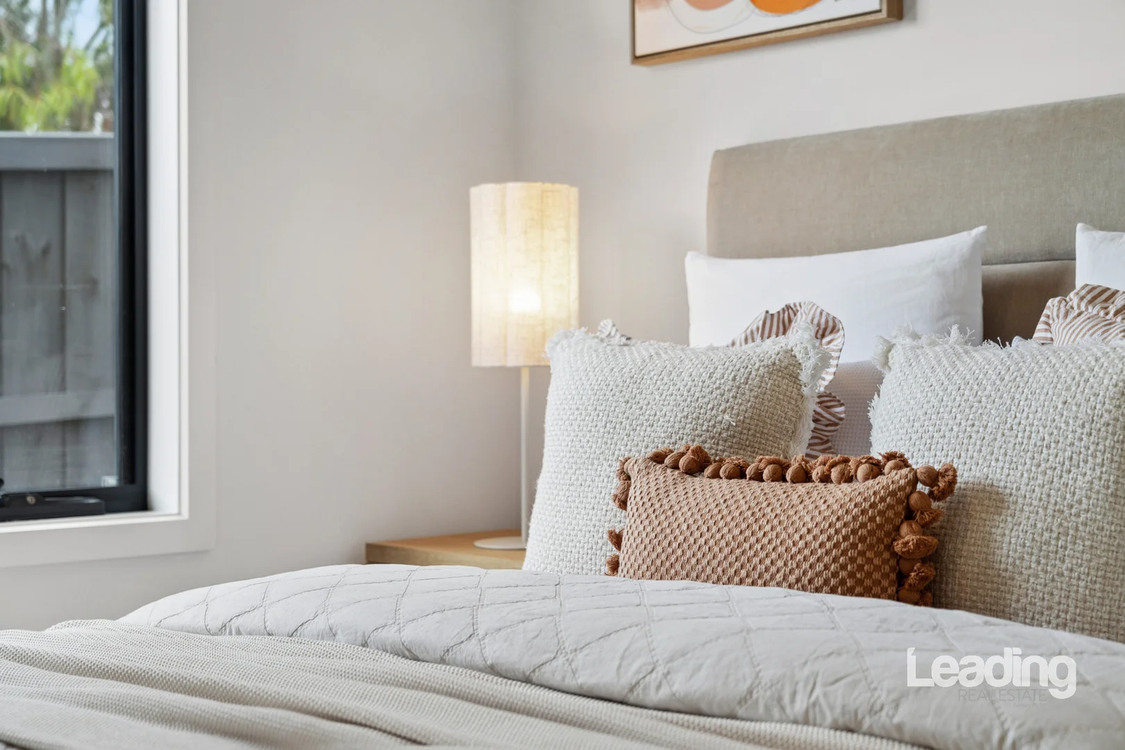 Additional image 15 of 26 Short Walk, Sunbury VIC 3429