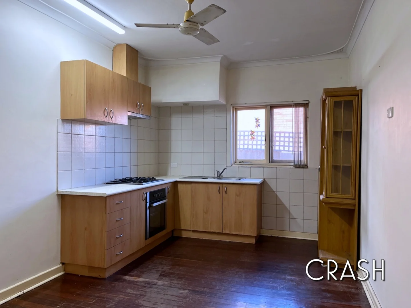 Additional image 3 of 260 Orrong Road, Carlisle WA 6101