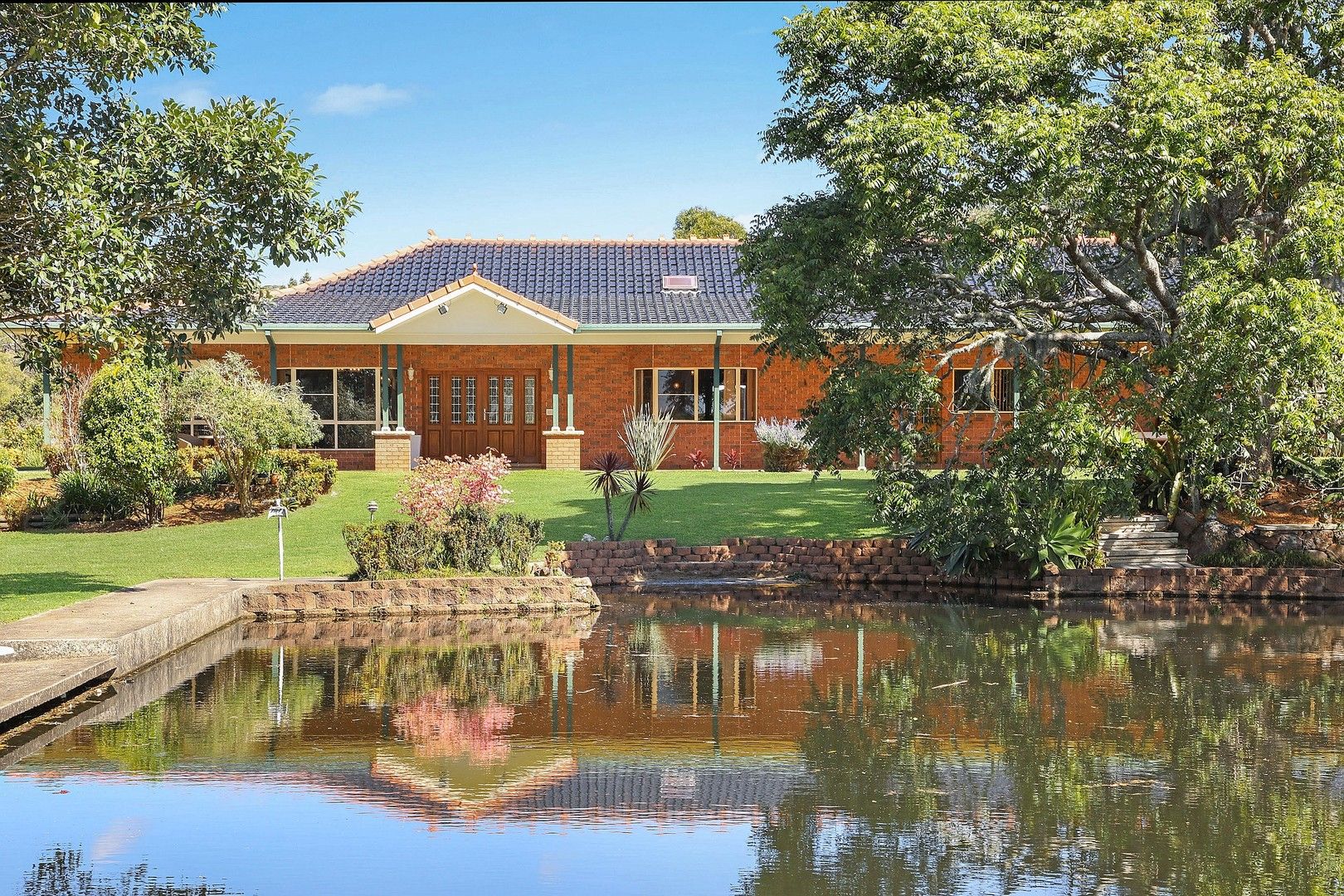 890 Dog Trap Road, Ourimbah NSW 2258, Image 0