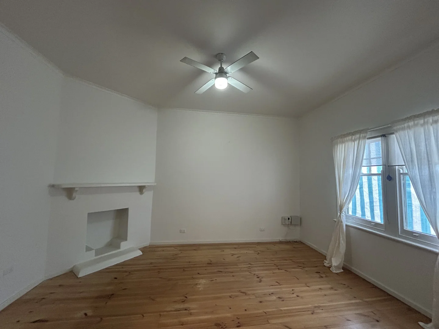 Additional image 3 of 18 Church Street, Port Augusta SA 5700