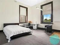 Additional image 6 of Rooms/68 Woodstock Street, Mayfield NSW 2304