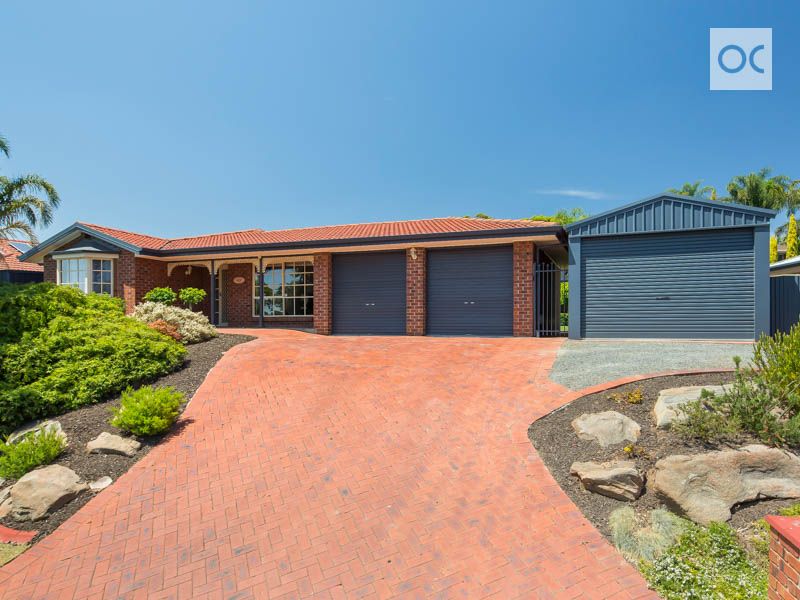 12 Unicorn Street, Golden Grove SA 5125, Image 0