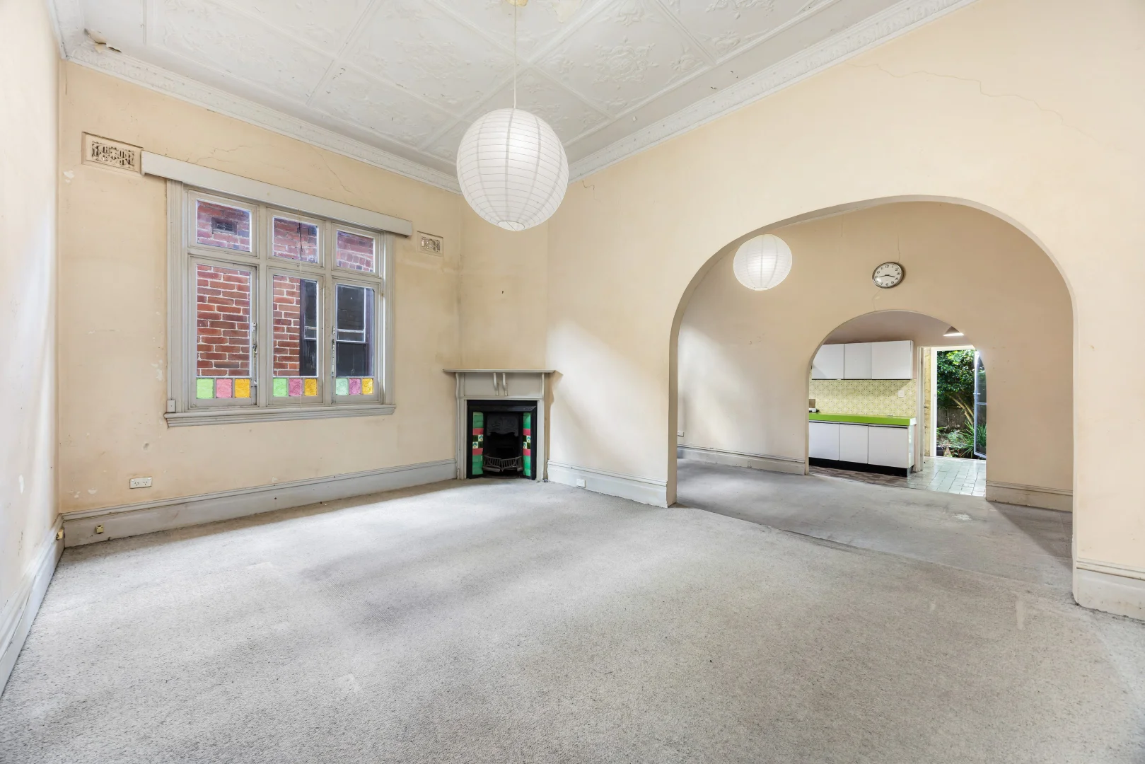 Additional image 5 of 467 Old South Head Road, Rose Bay NSW 2029