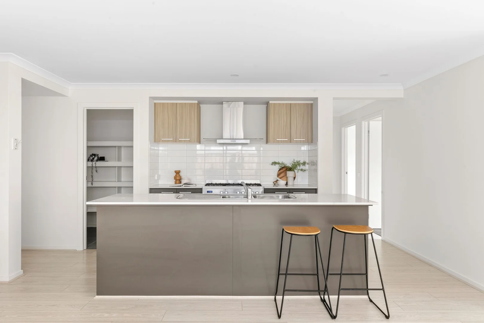 Additional image 3 of 8 Pemberton Street, Mount Duneed VIC 3217