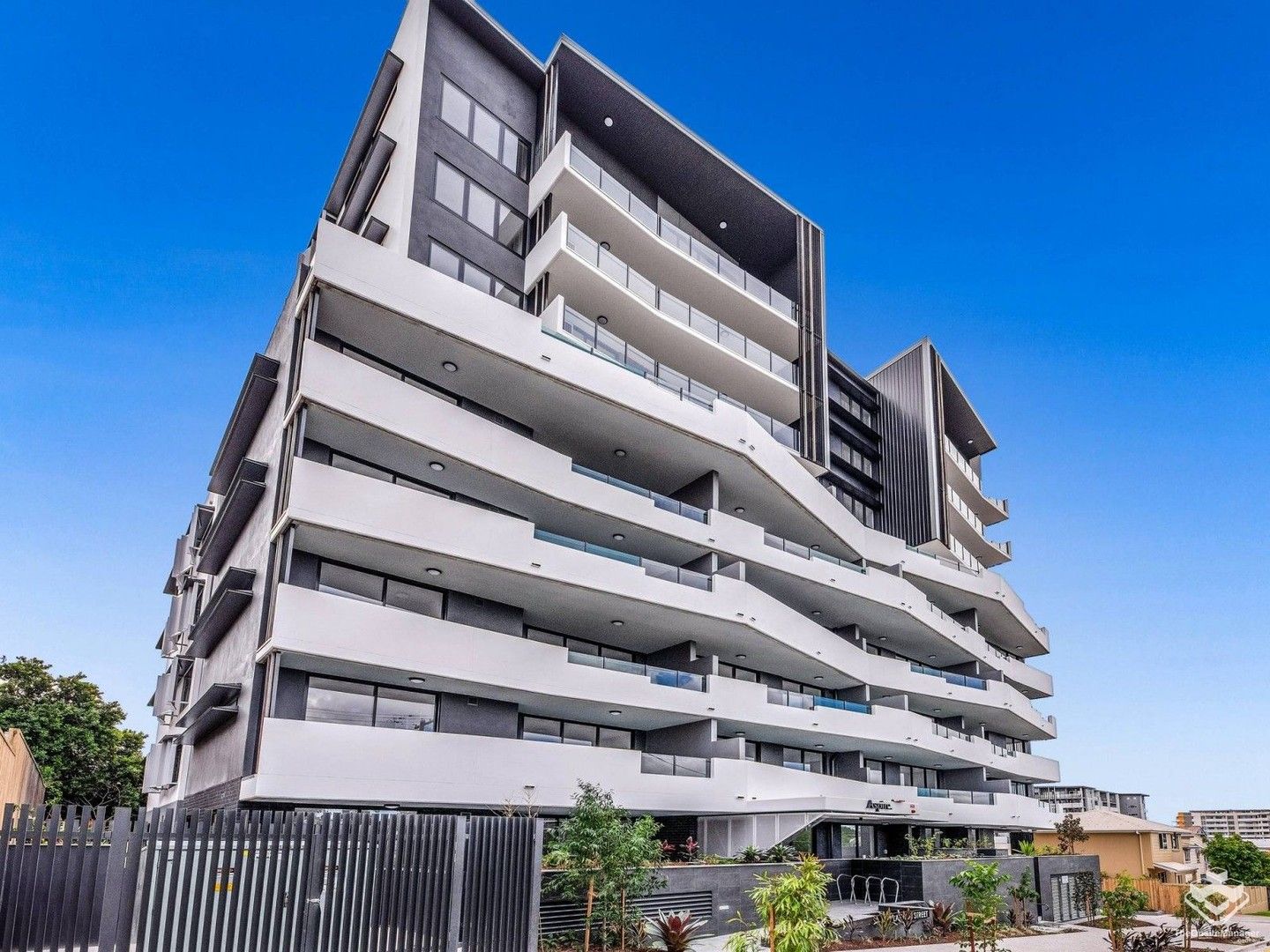 1 bedrooms Apartment / Unit / Flat in ID:21145597/51 Latham Street CHERMSIDE QLD, 4032