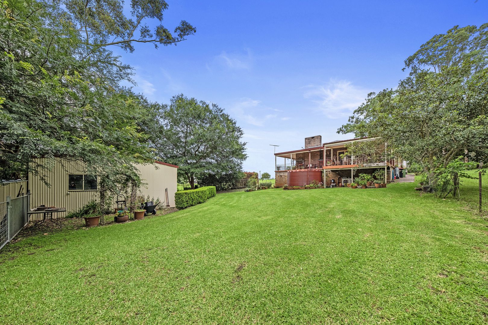 252 Springwood Road, Yarramundi NSW 2753, Image 1