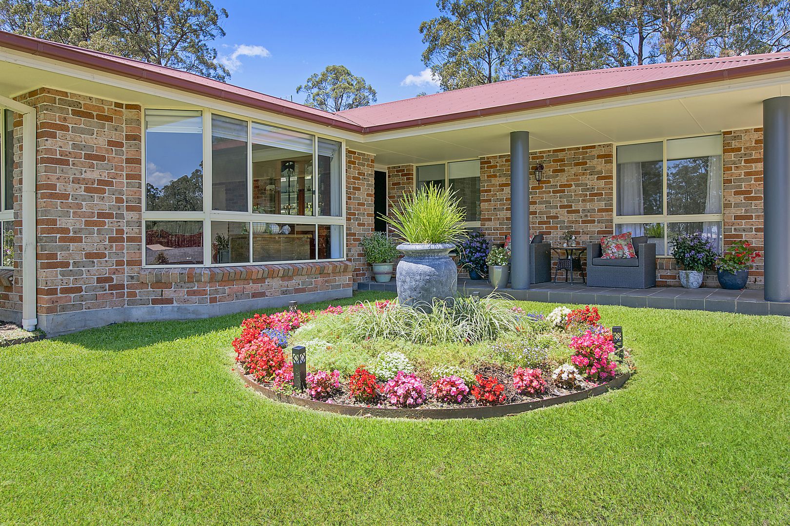 30 Belle Rio Close, Verges Creek NSW 2440, Image 1