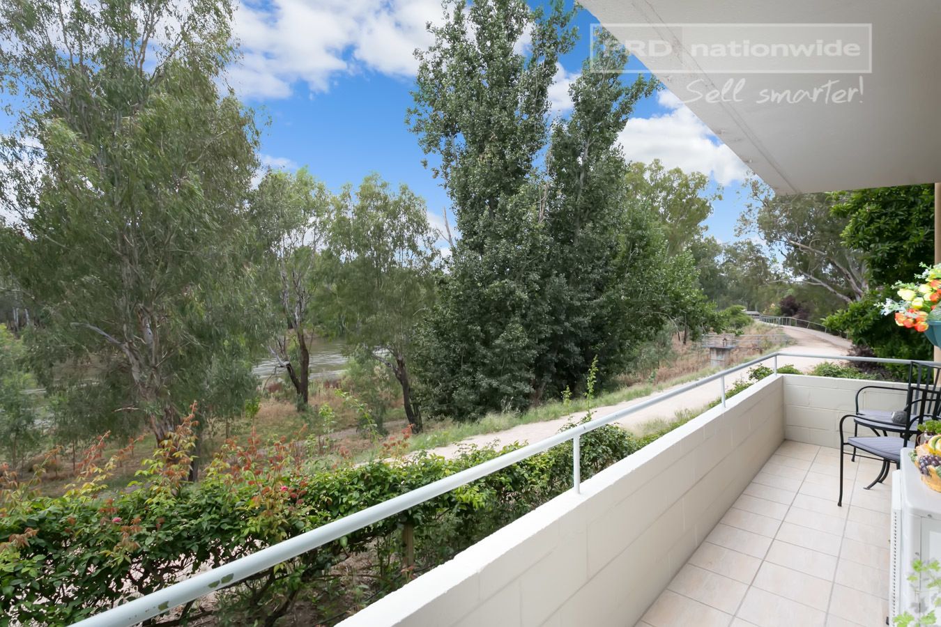 3/7 Sturt Street, Wagga Wagga NSW 2650, Image 0