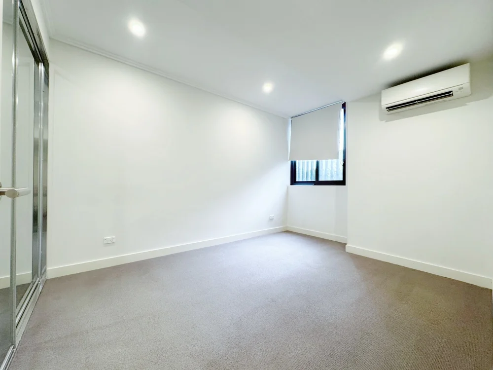 Additional image 5 of 6/1 Balmoral Street, Waitara NSW 2077