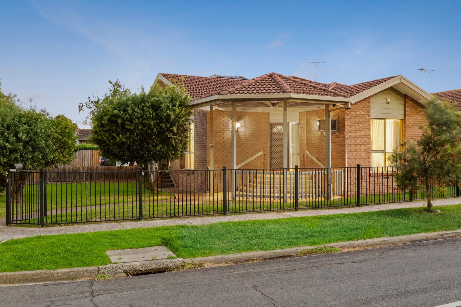 1/67 Victoria Street, Preston VIC 3072, Image 0