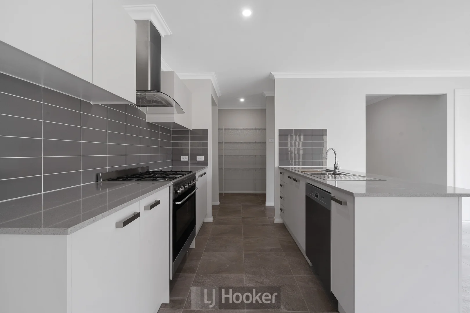 Additional image 2 of 1b Third Street, Boolaroo NSW 2284