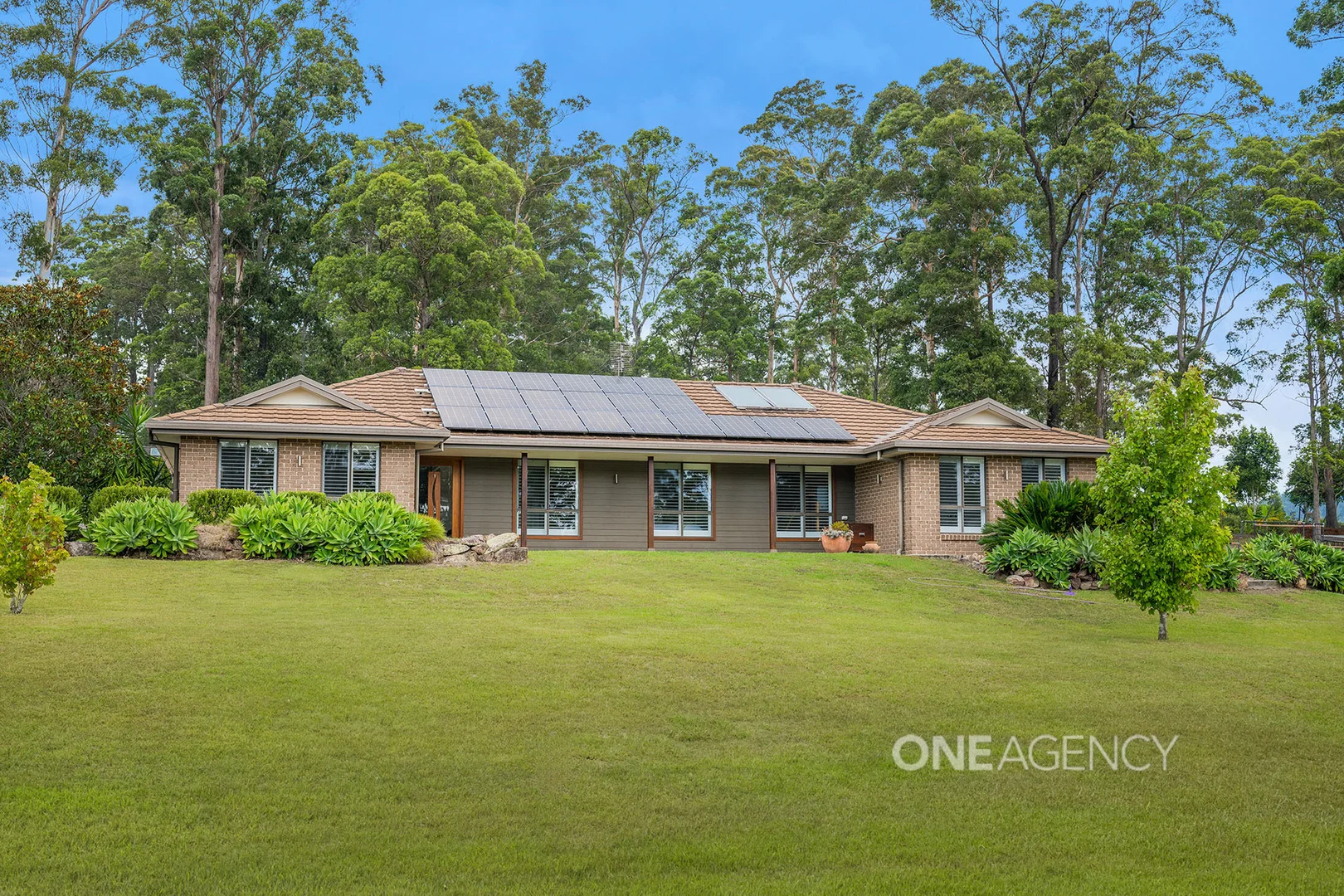 Additional image 4 of 20 Kingaree Place, King Creek NSW 2446