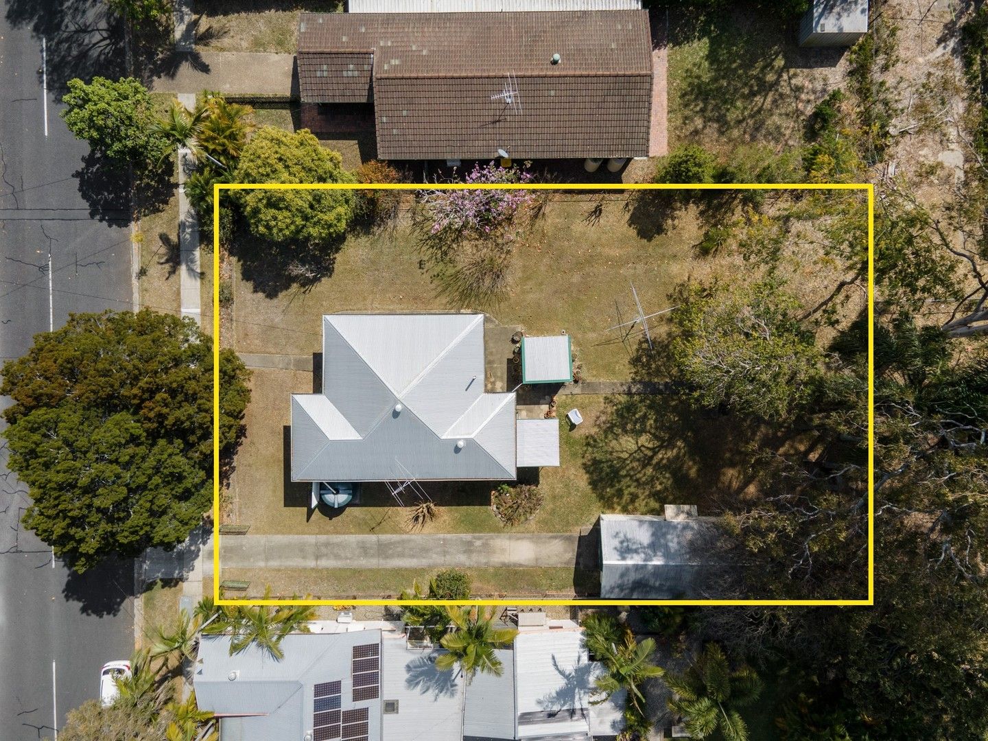 90 Normanhurst Road, Boondall QLD 4034, Image 2