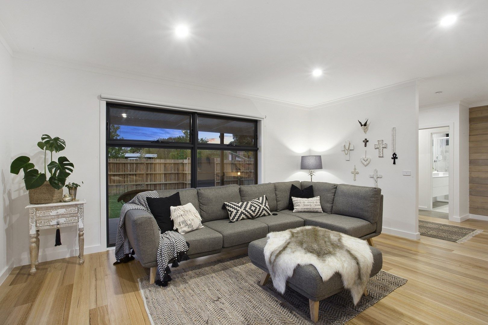 2 Dubourg Court, Ocean Grove VIC 3226, Image 1