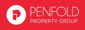 Logo for Penfold Property Group Brisbane