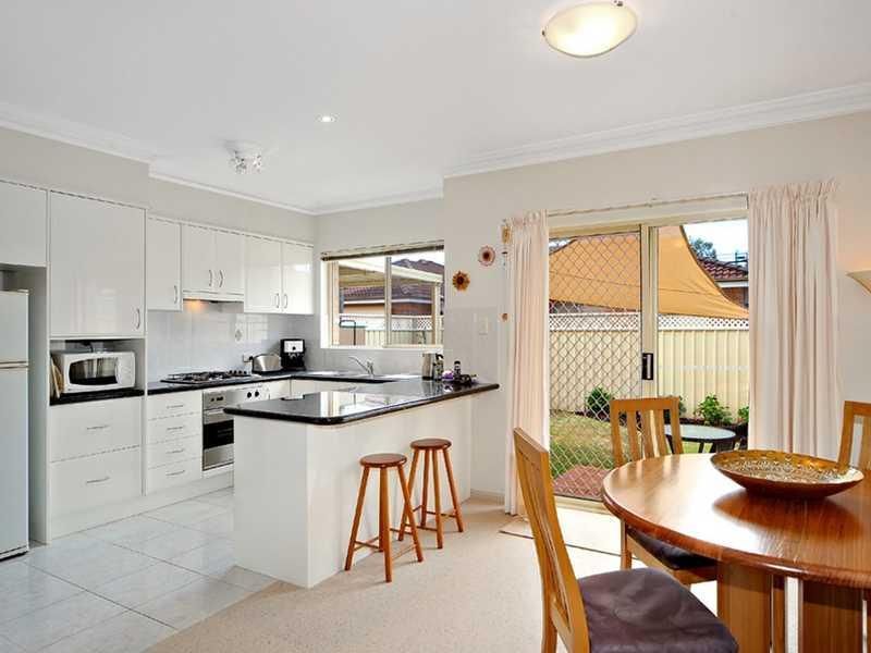 3/133 Russell Avenue, DOLLS POINT NSW 2219, Image 1