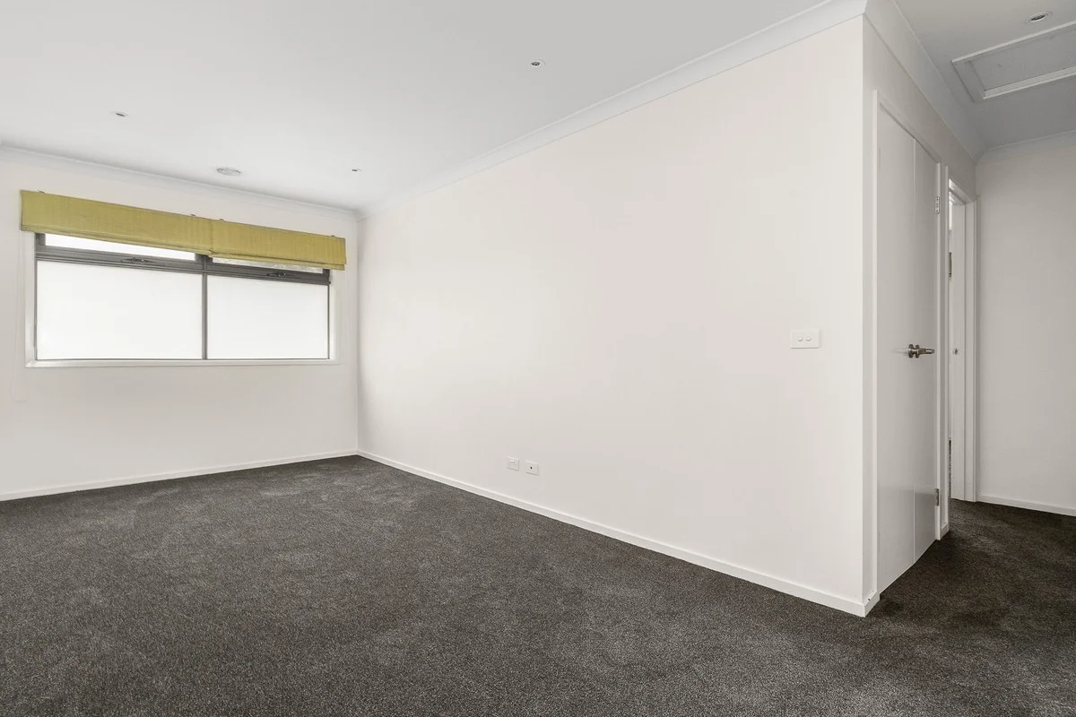 Additional image 5 of 6B Cambridge Street, Frankston VIC 3199