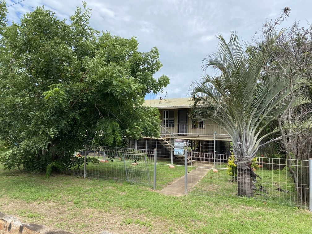 17 Helen Street, Cooktown QLD 4895, Image 0