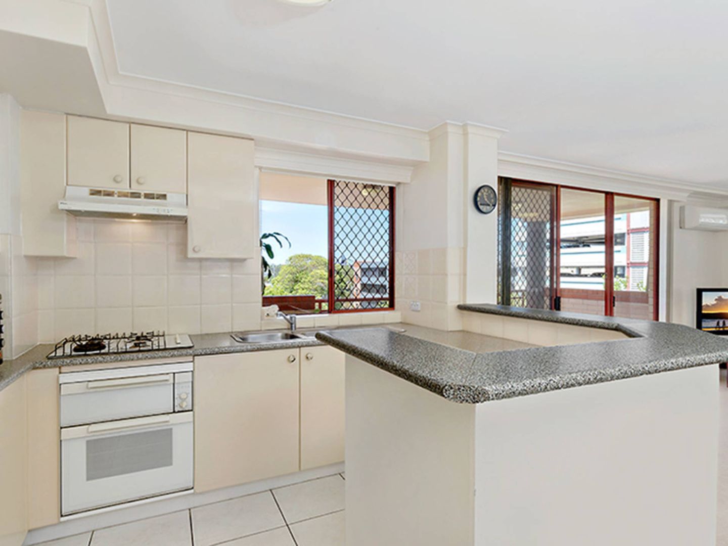 60/7-15 Jackson Ave, Miranda NSW 2228, Image 1