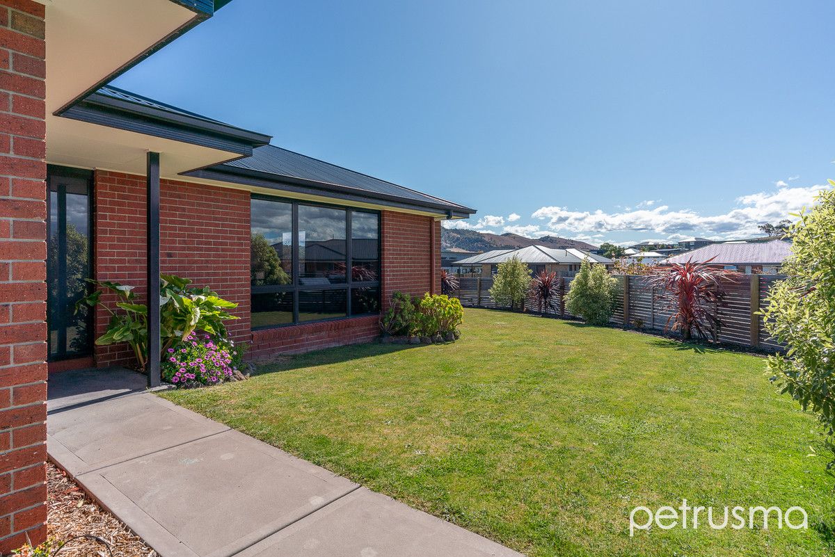 35 Barilla Court, Midway Point TAS 7171, Image 1