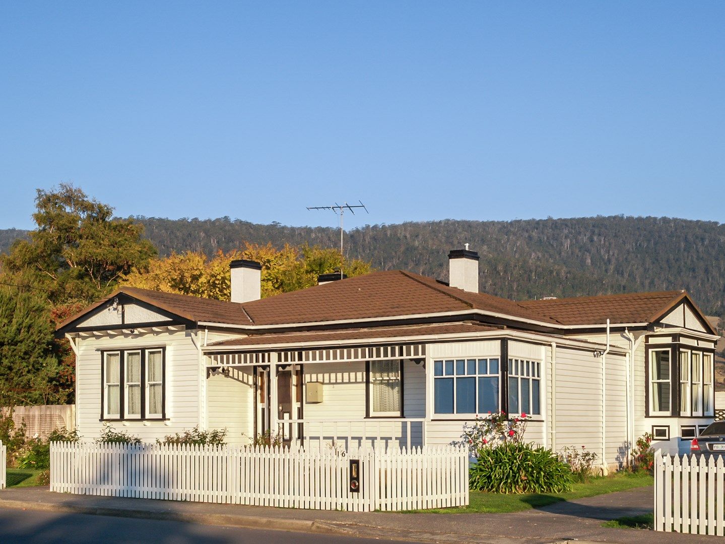 16 Sale Street, Huonville TAS 7109, Image 0