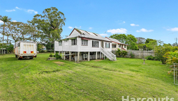 Picture of 44-46 Whitley Street, HOWARD QLD 4659