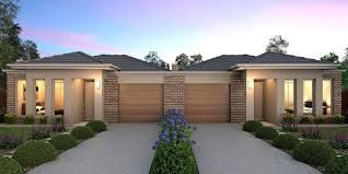 6 bedrooms New House & Land in  HEATHERBRAE NSW, 2324
