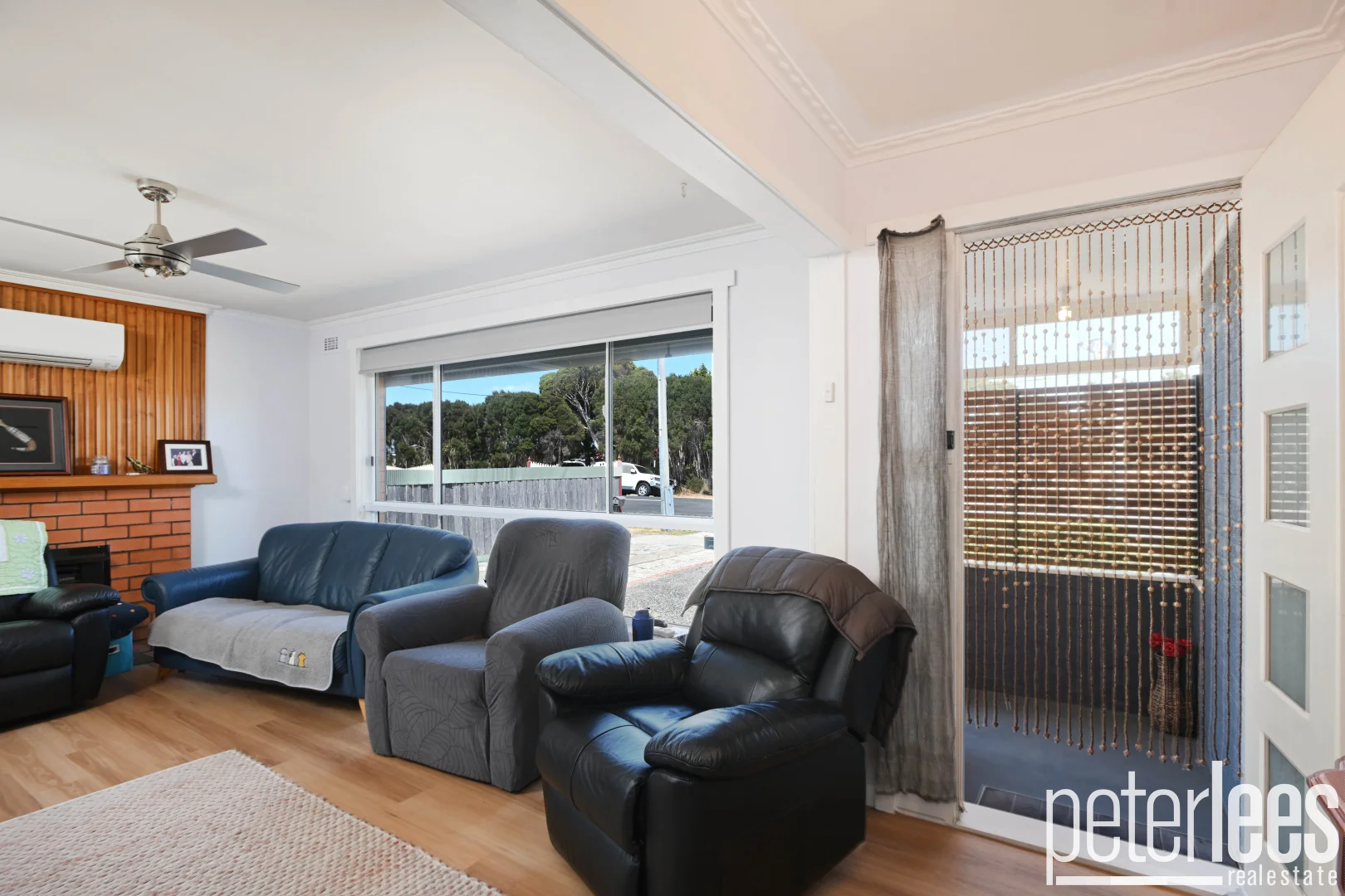 Additional image 6 of 100 Anne Street, George Town TAS 7253