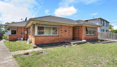Picture of 2/13 Alamein Street, NOBLE PARK VIC 3174