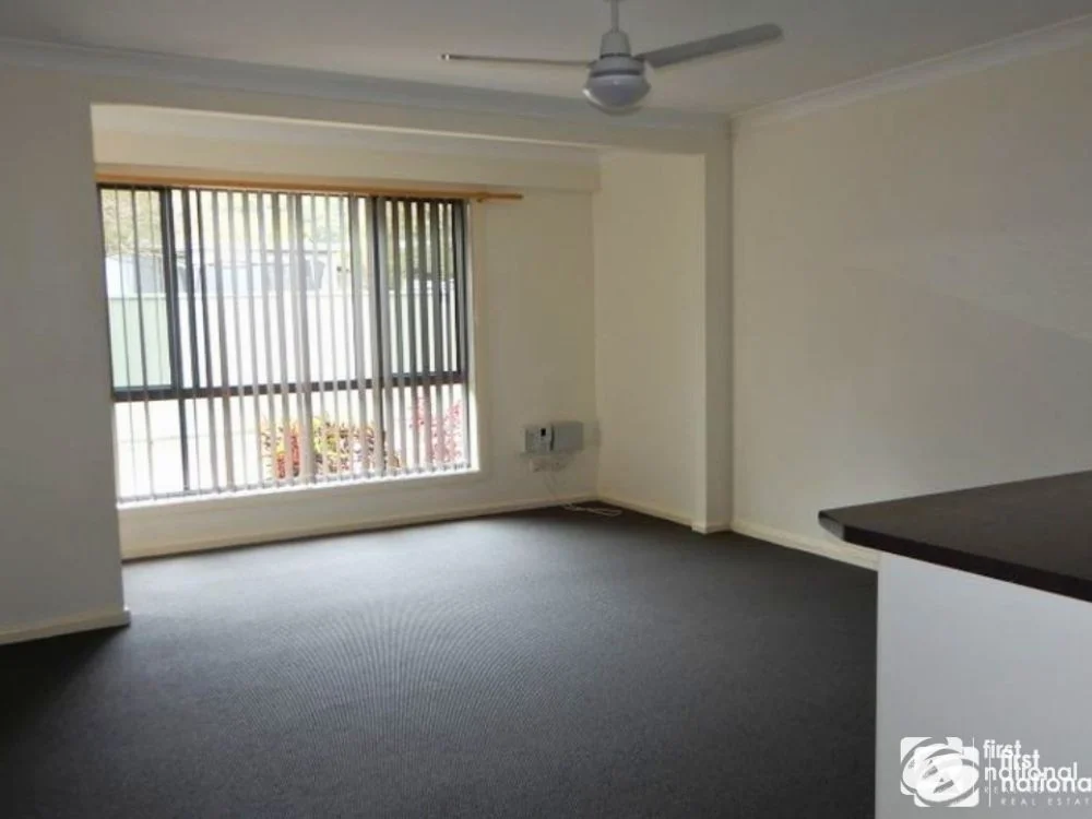 Additional image 2 of 3/92 Albany Street, Coffs Harbour NSW 2450