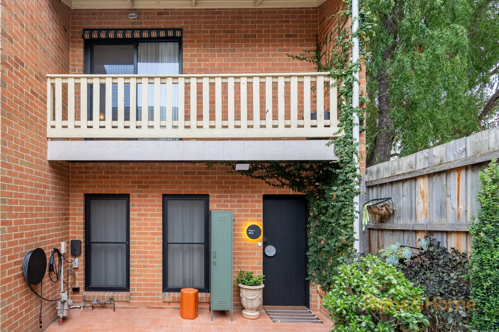 Additional image 10 of 4/9 Egginton Street, Brunswick West VIC 3055