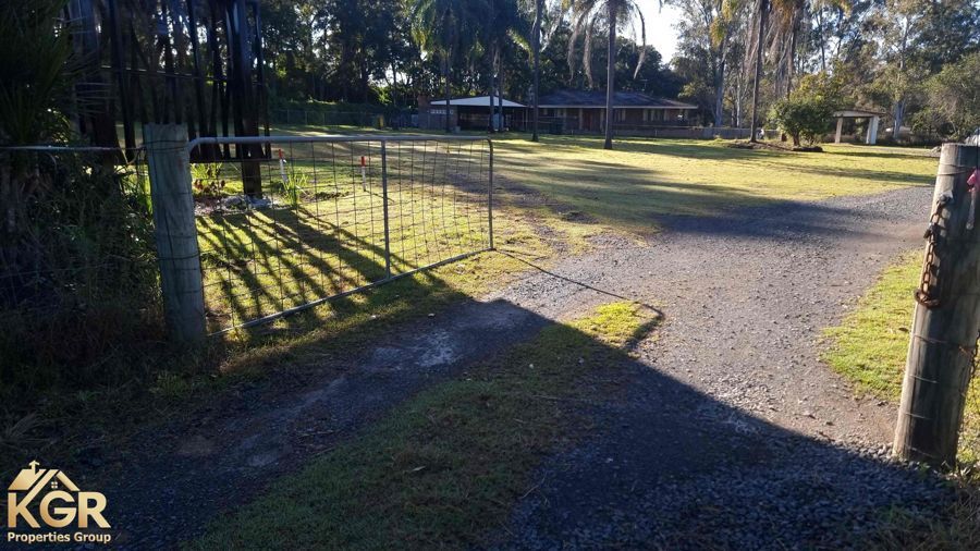 47564764 Mount Lindesay Hwy, North Maclean QLD 4280 House for Rent