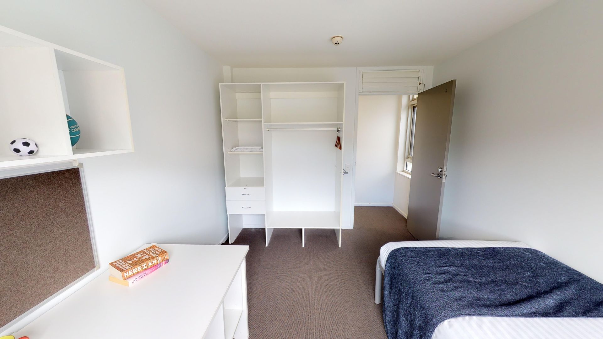 19 Cooinda Street, Bruce ACT 2617 Apartment For Rent Domain