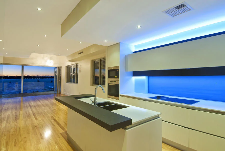 Additional image 10 of 70 Wymston Parade, Abbotsford NSW 2046