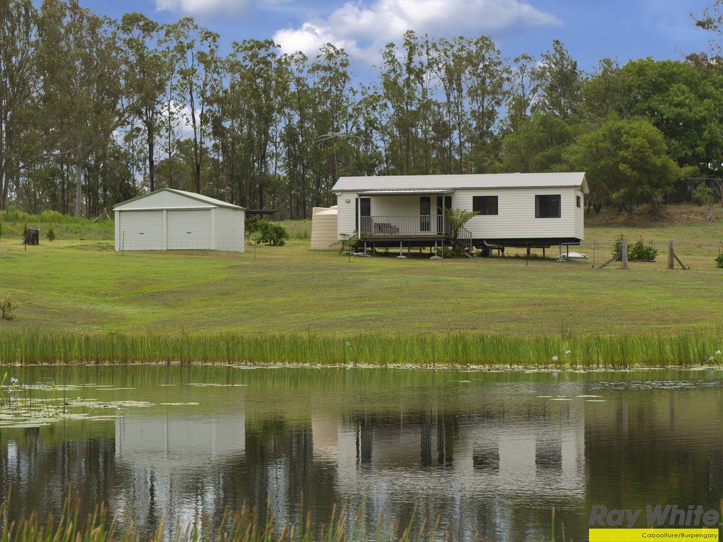 63-73 Jackson Road, Bellmere QLD 4510, Image 0