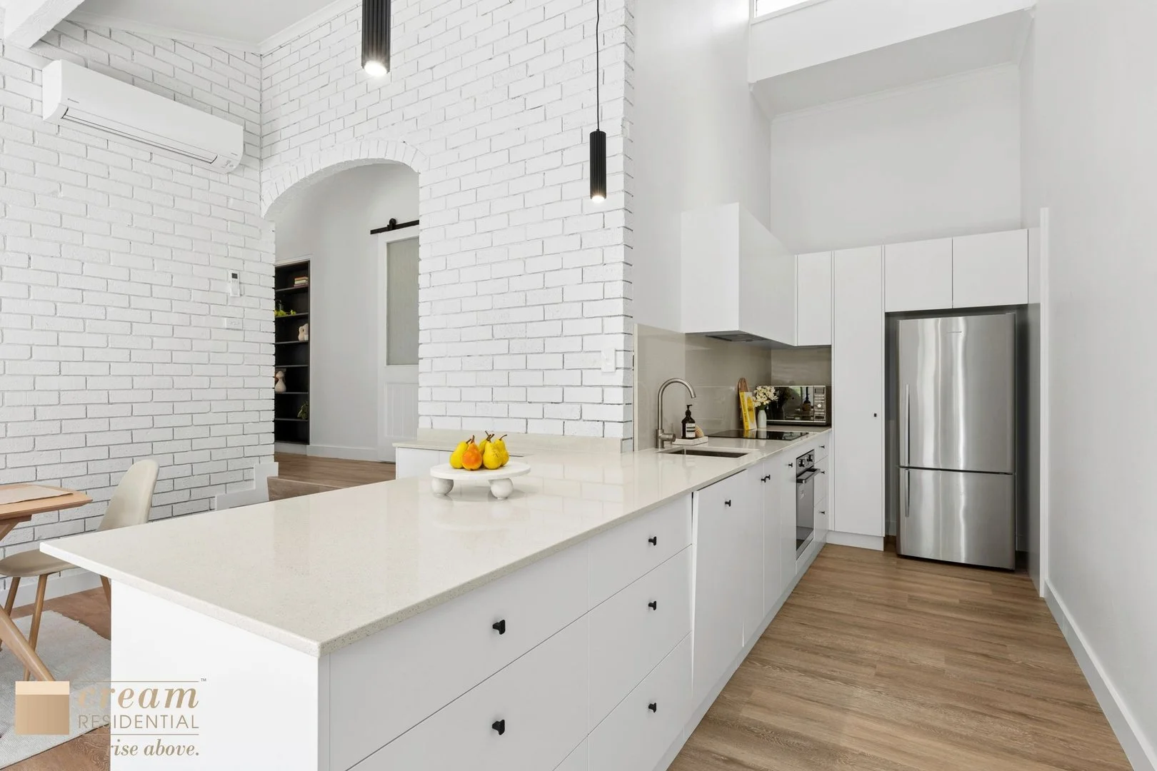 Primary image of 2 Boothby Place, Garran ACT 2605