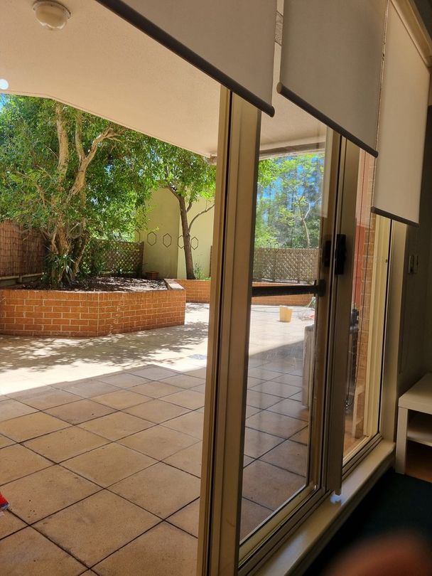 2 bedrooms Apartment / Unit / Flat in GO3/8 Wentworth Drive LIBERTY GROVE NSW, 2138