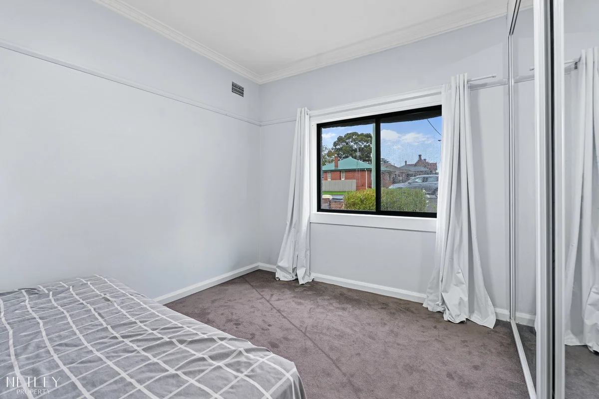 Additional image 2 of 55 Victoria Street, Goulburn NSW 2580