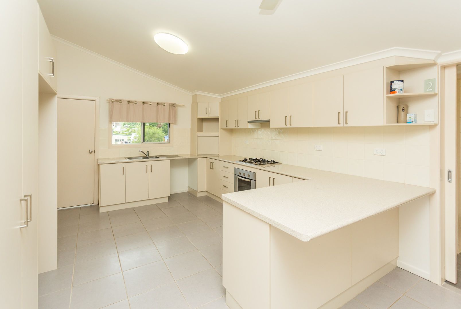 2 Barrier Street, Eton QLD 4741, Image 1