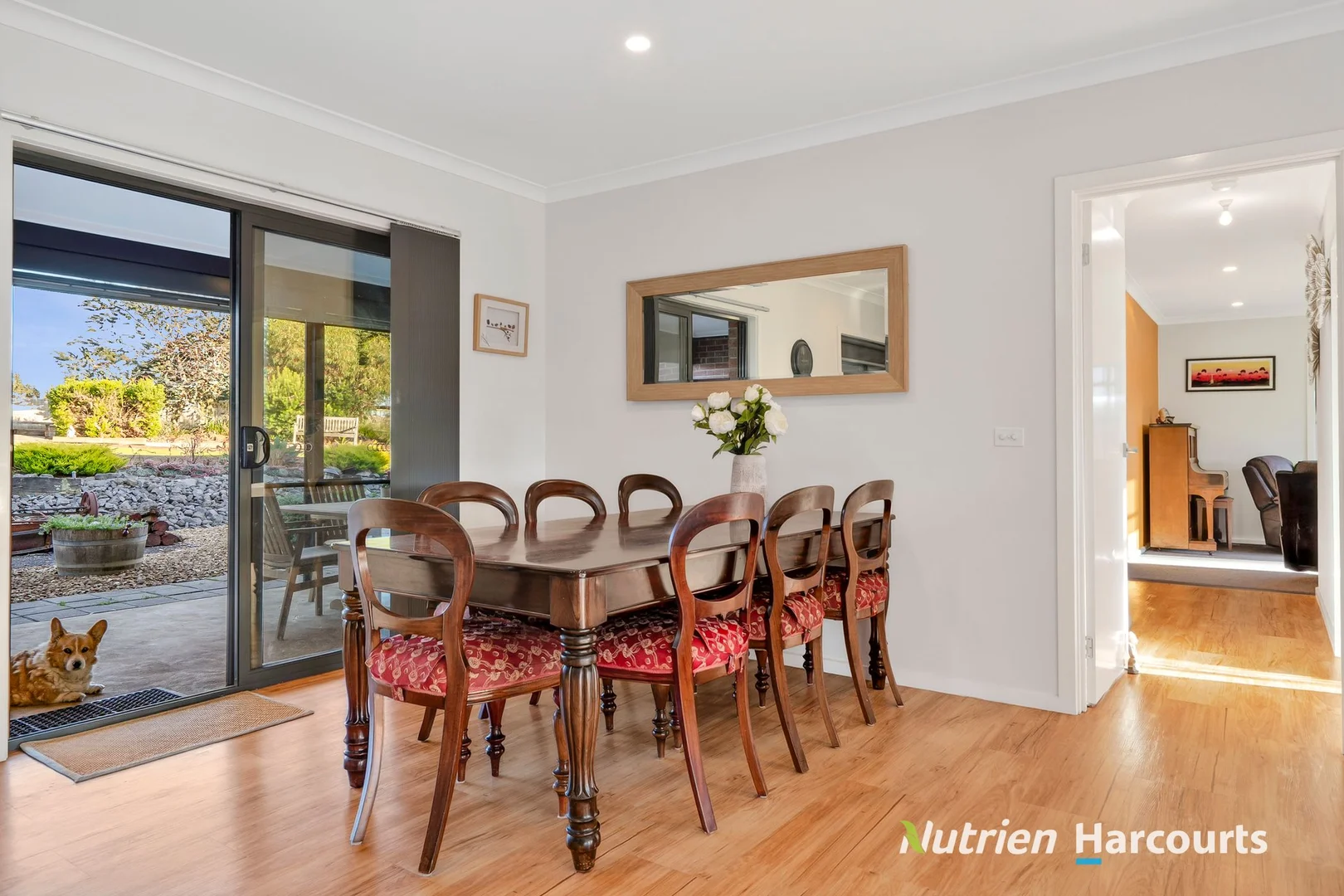 Additional image 9 of 117 Curdies River Road, Timboon VIC 3268